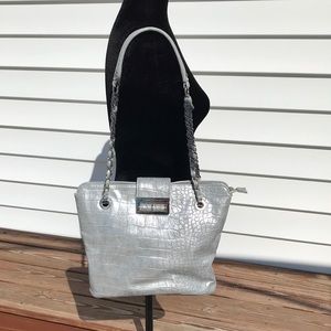 Ivanka Trump purse/bag